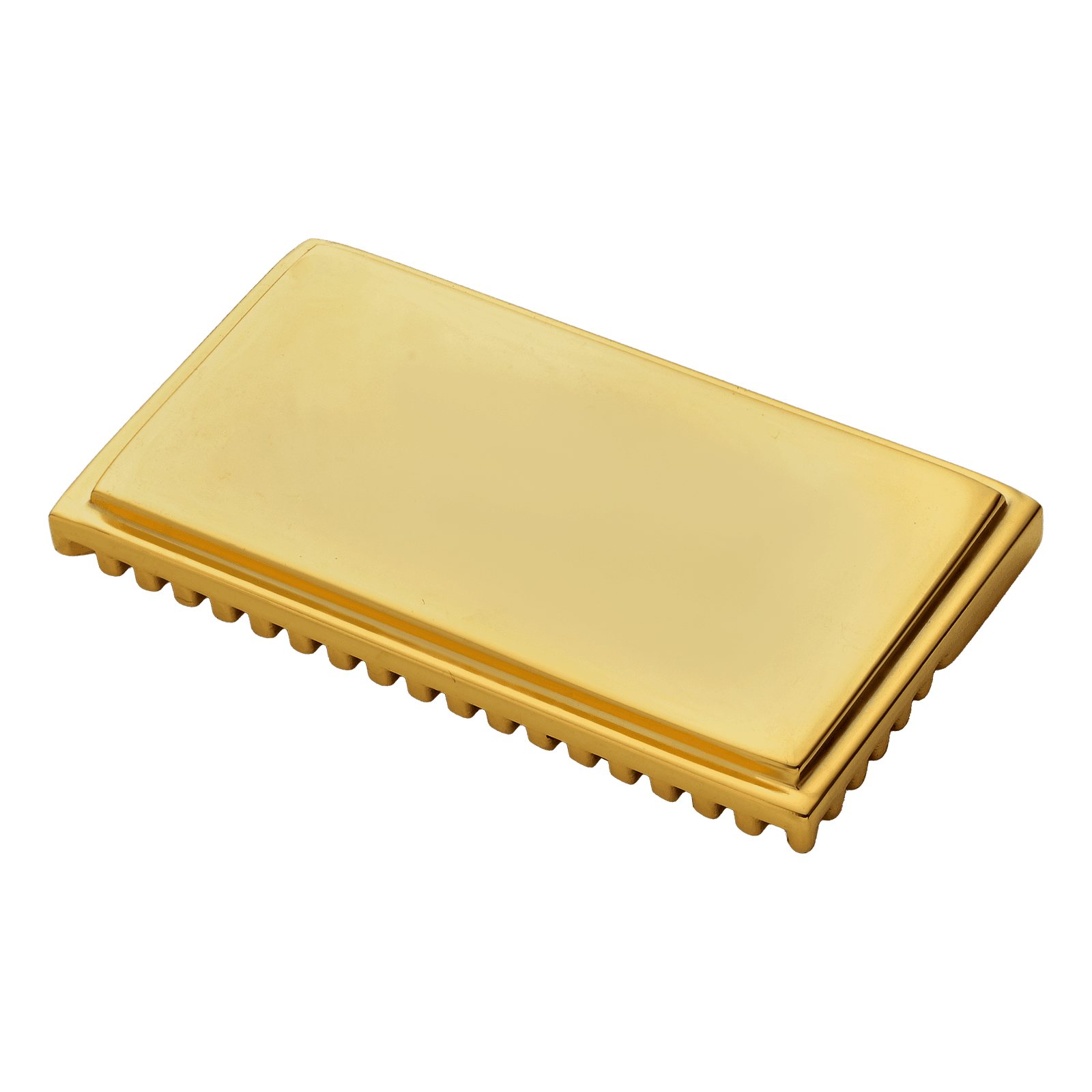 Full Gold