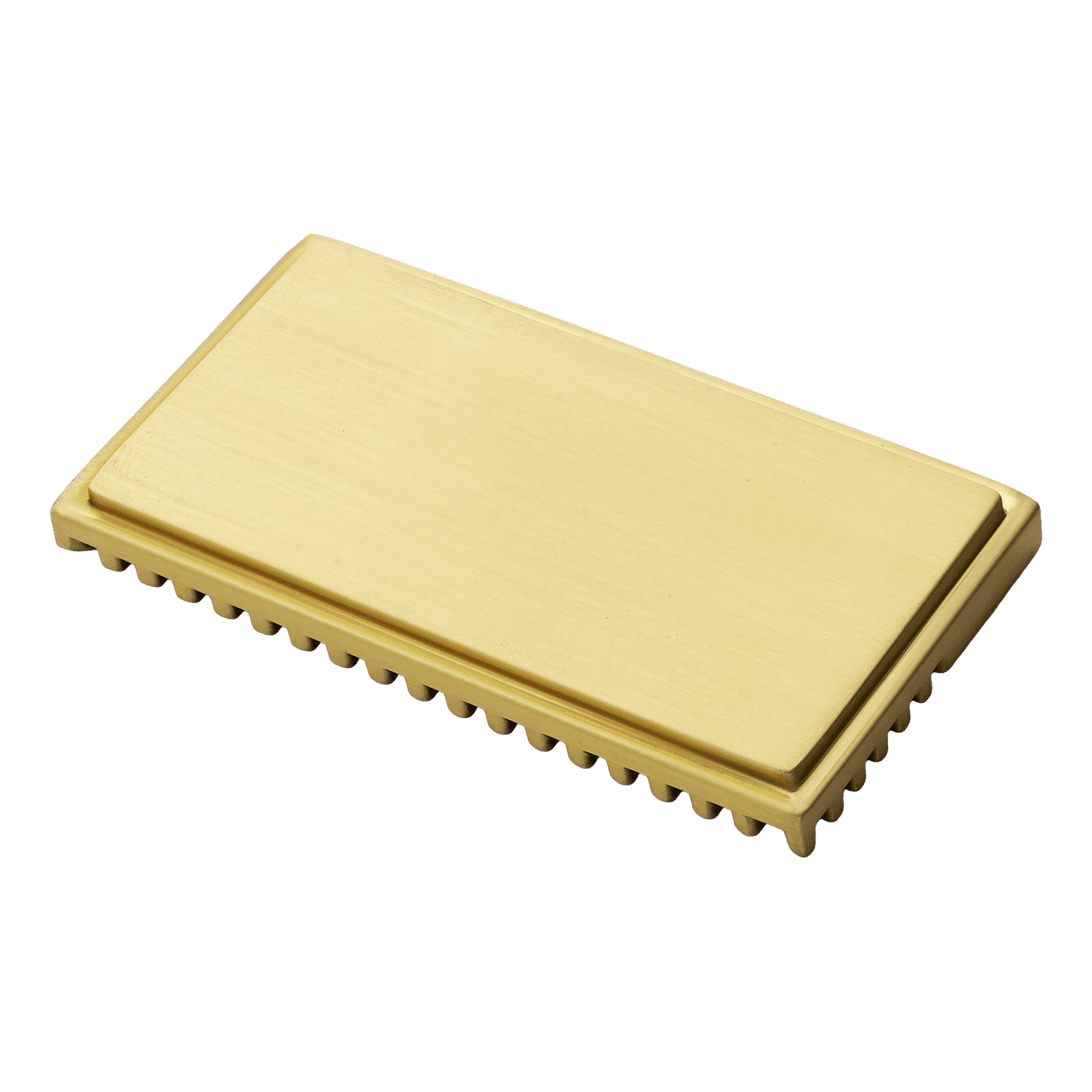 Gold Satin