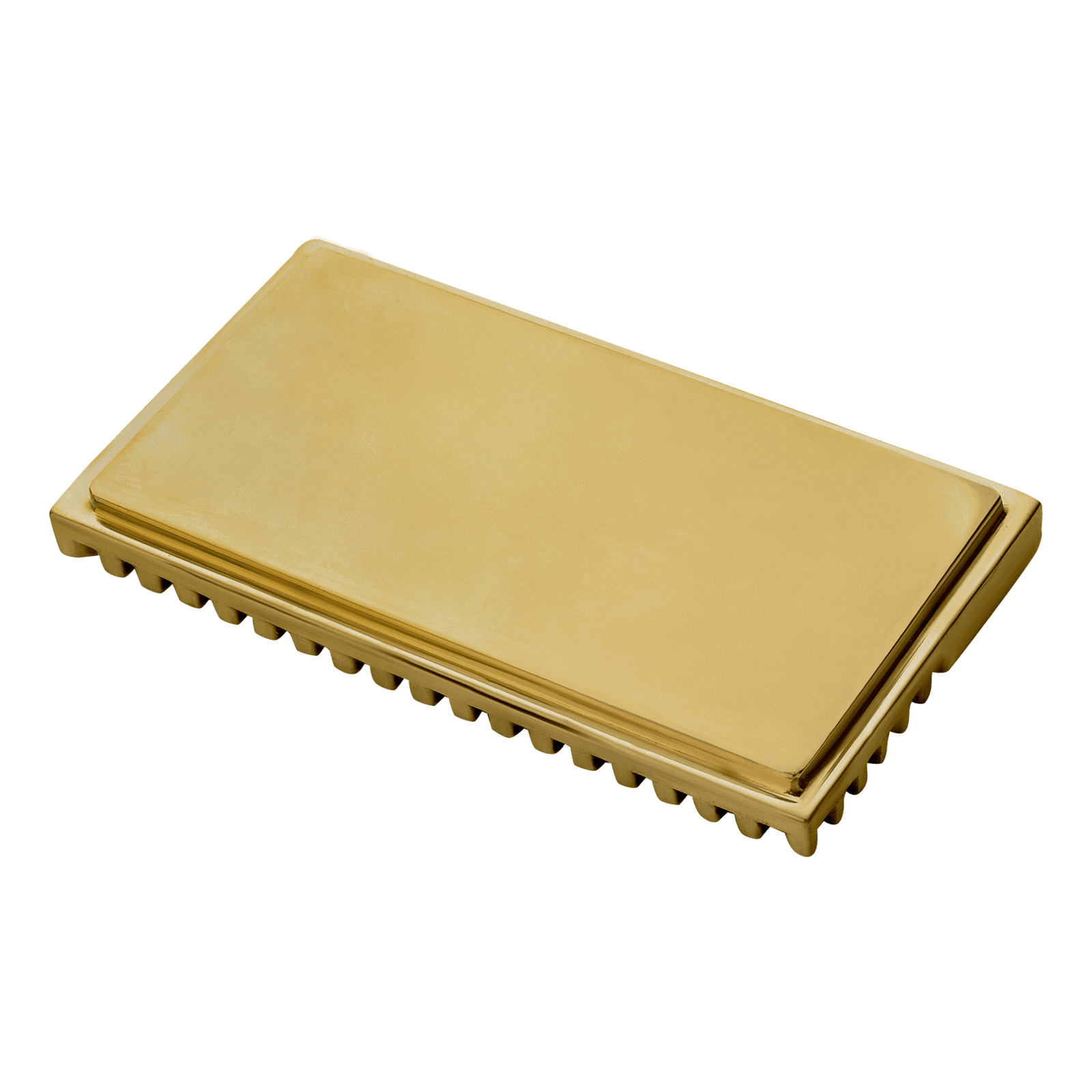 PVD Gold