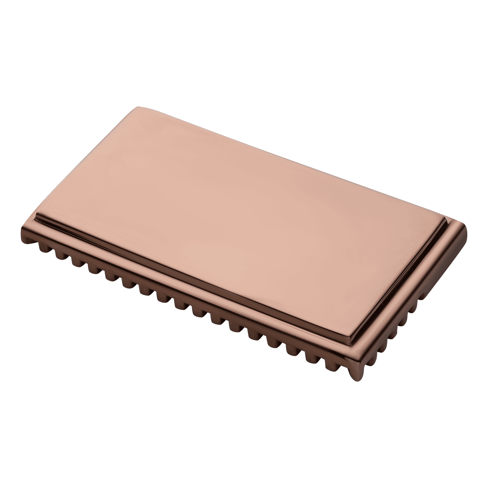 Rose Gold Copper