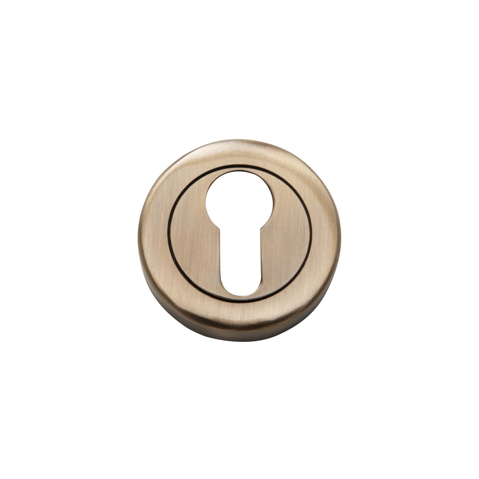 Round