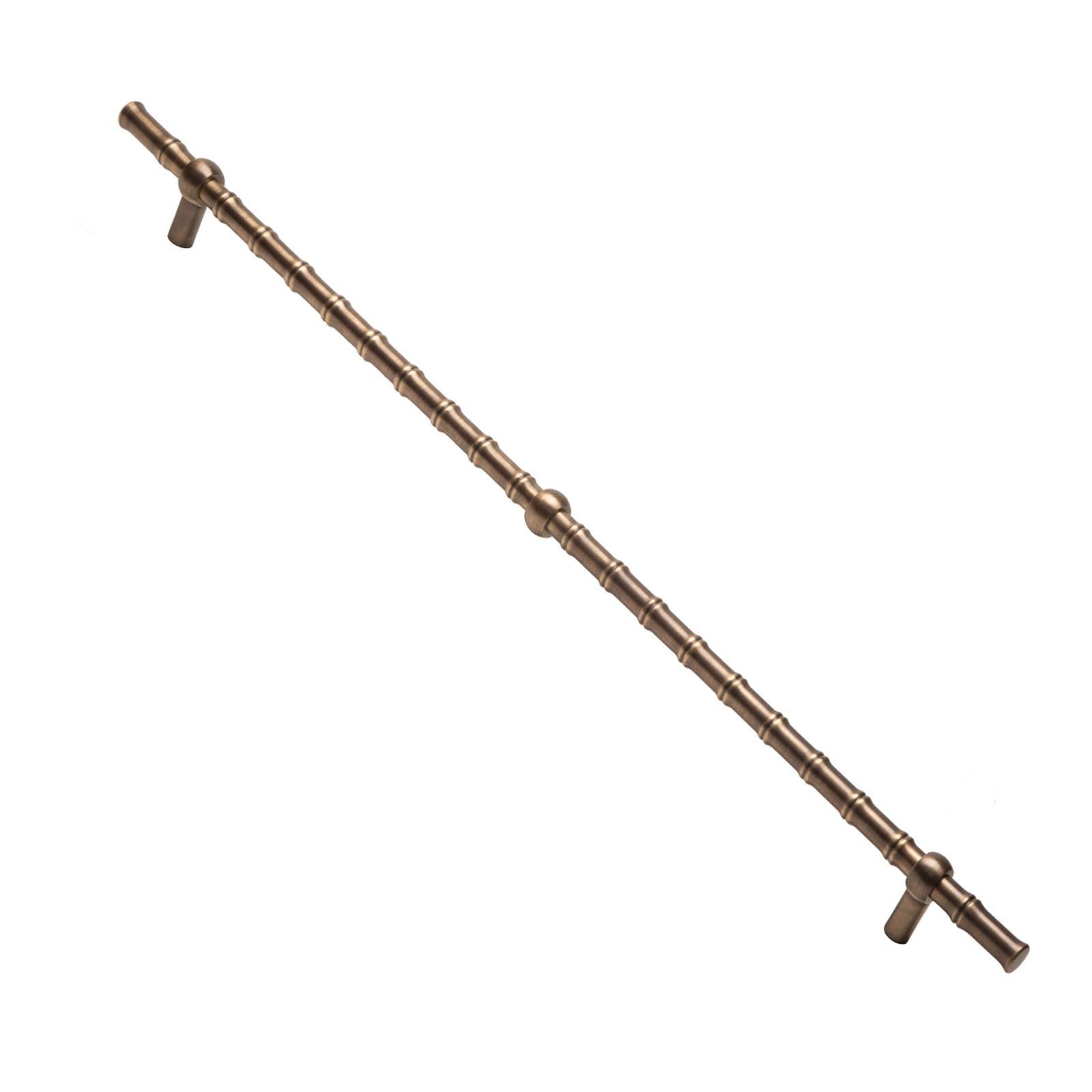 Bamboo