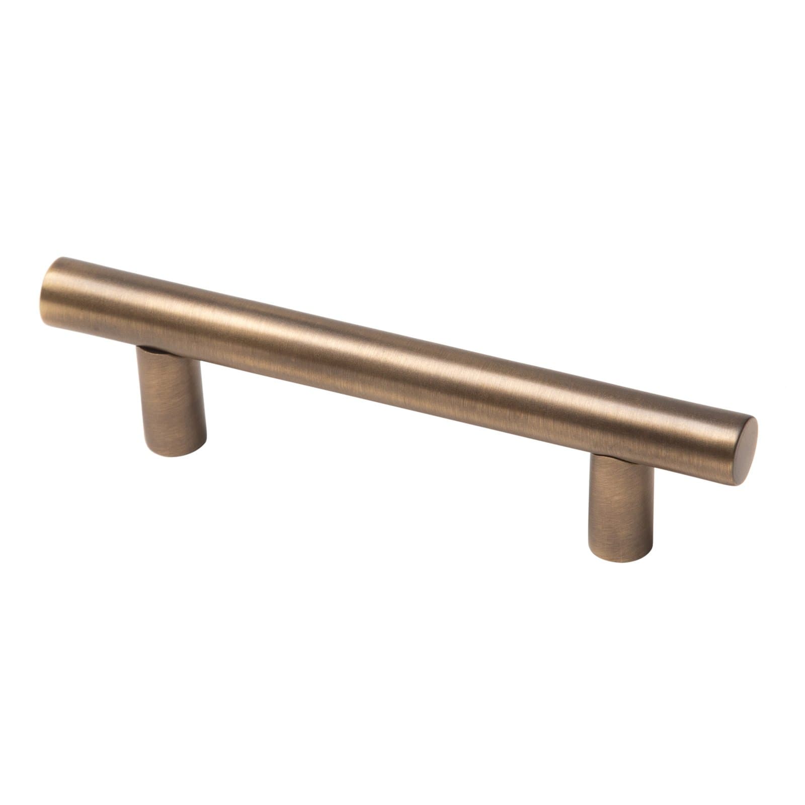 H Handle