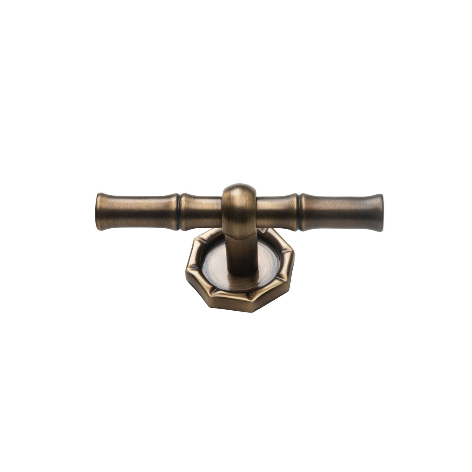 Bamboo T Bar BP
