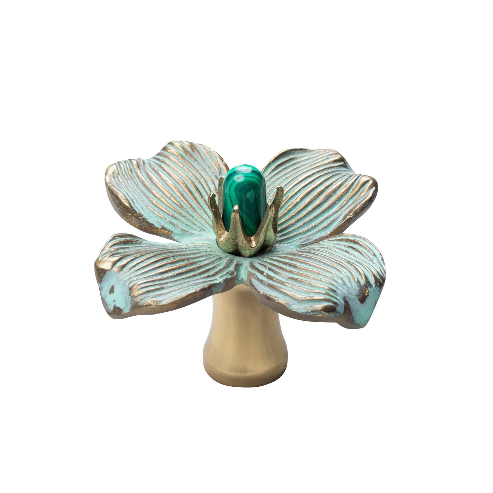 Fleur