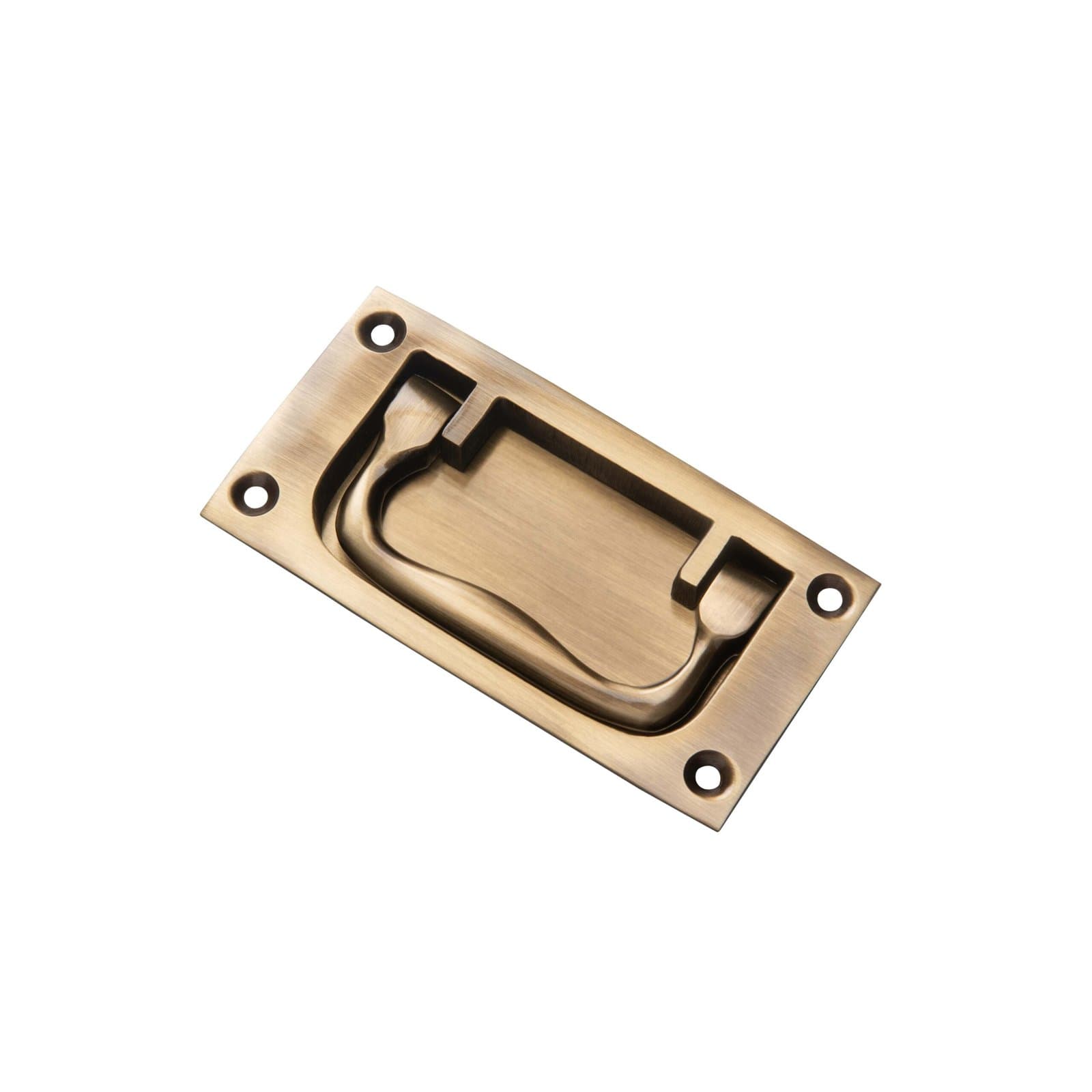Folding Handle FH-01