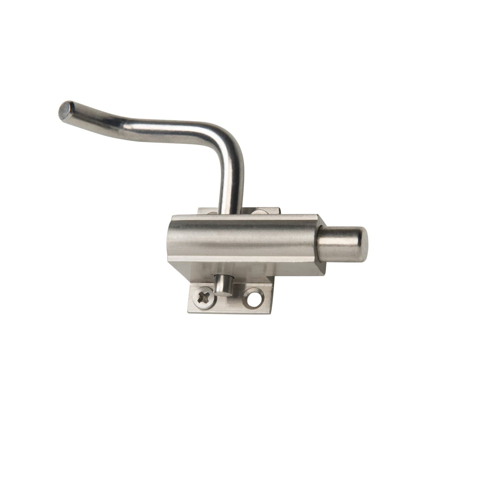 Cambolt