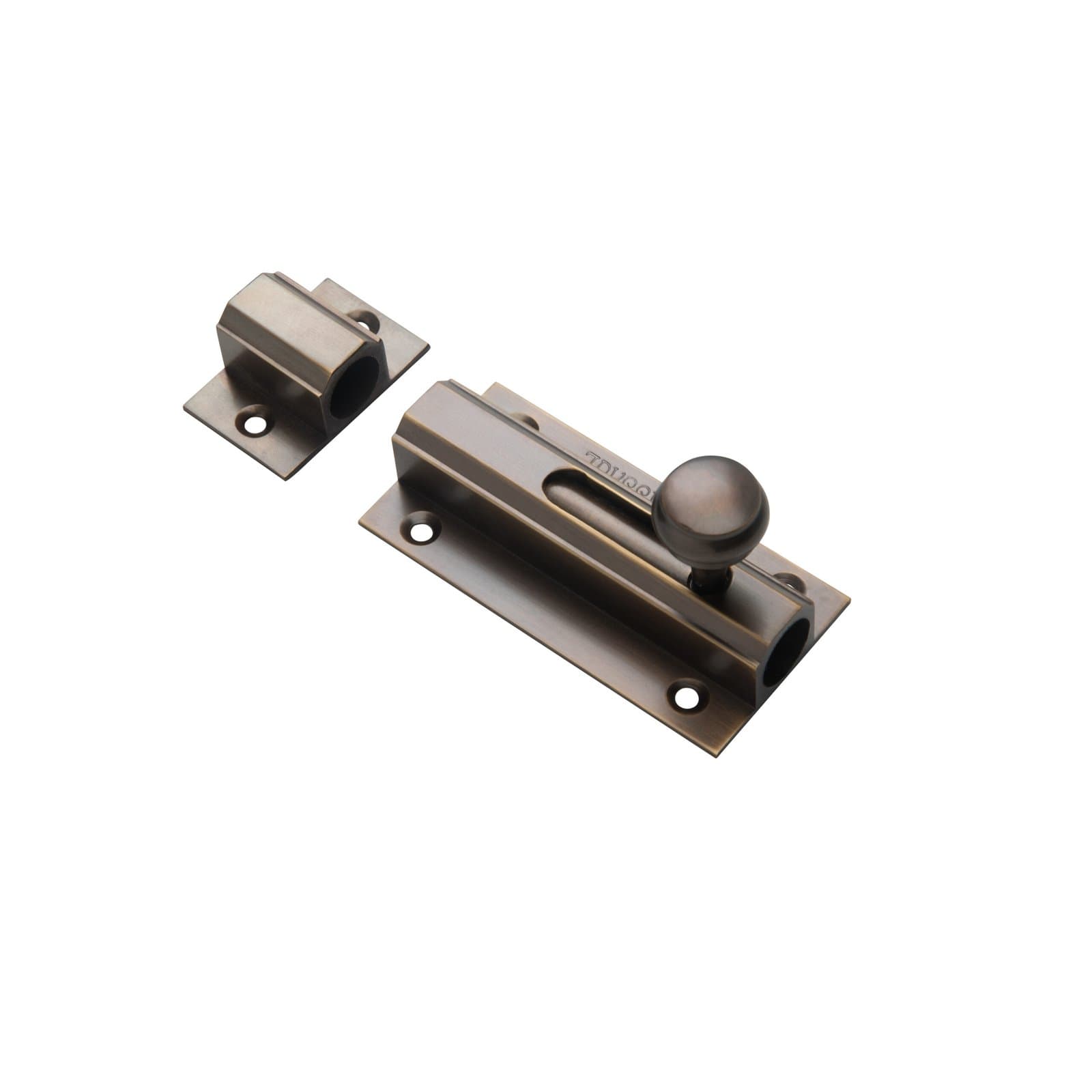 Centre Bolt 12mm