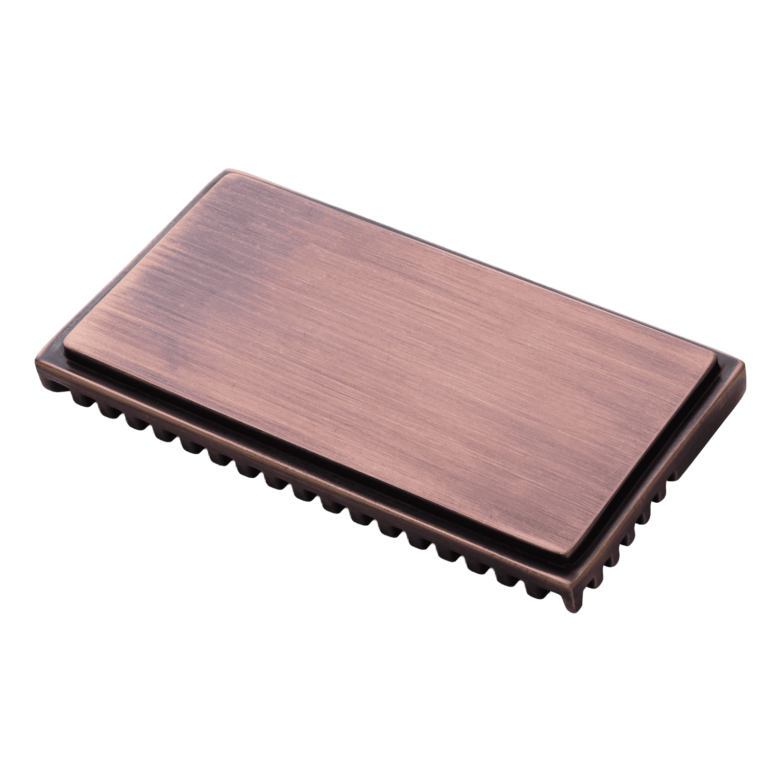 Antique Copper