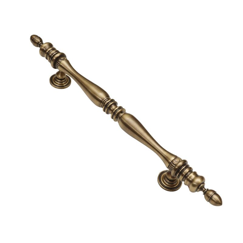 Trident