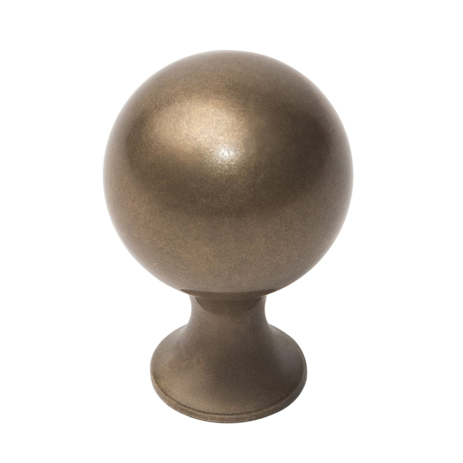 Sphere