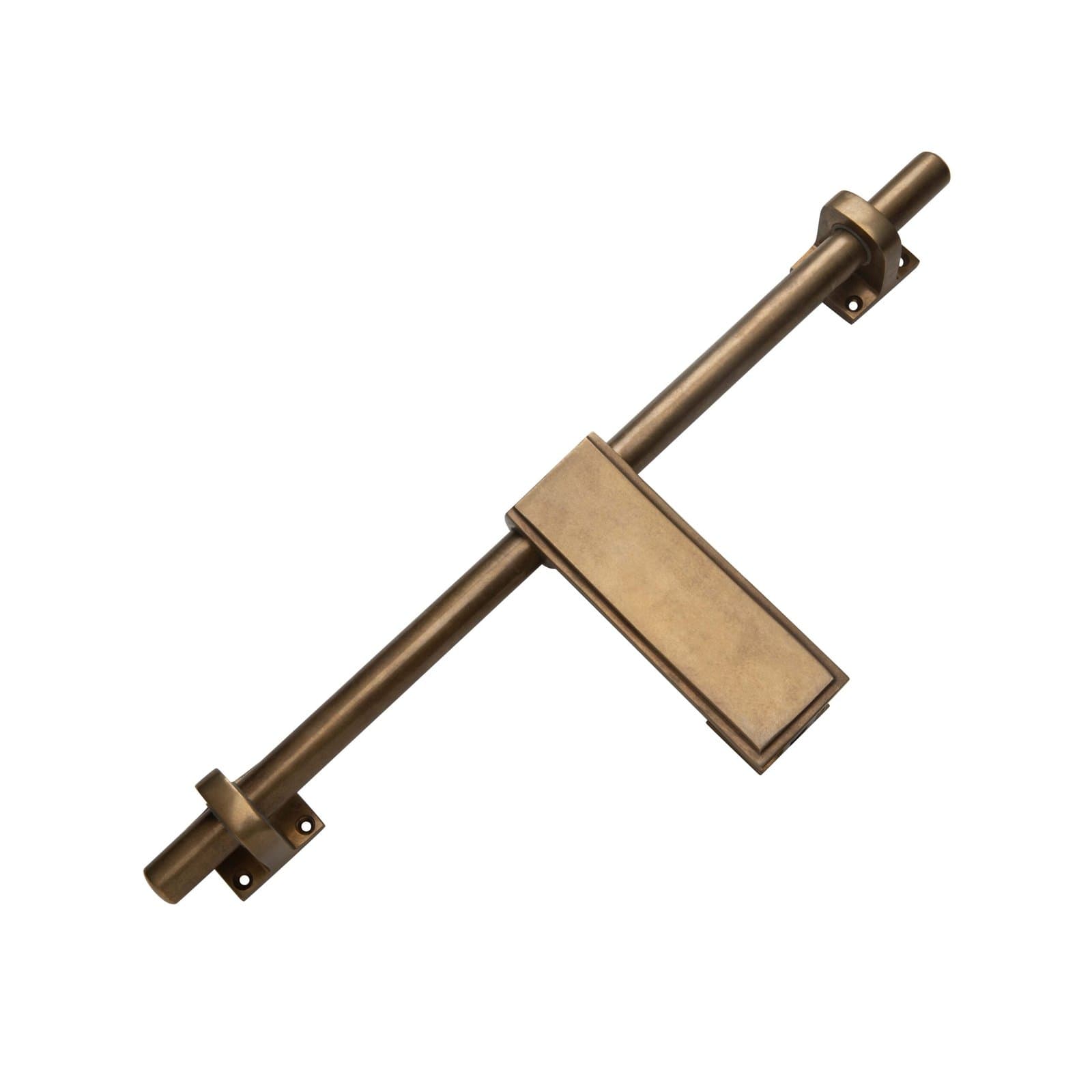 Concealed CO-02